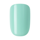 KISS imPRESS Color Press On Nails - Get Closer-731509958270-LR-360033-5-LR eShop