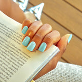 KISS imPRESS Color Press On Nails - Get Closer-731509958270-LR-360033-6-LR eShop