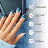 KISS imPRESS Color Press On Nails - Get Closer-731509958270-LR-360033-8-LR eShop