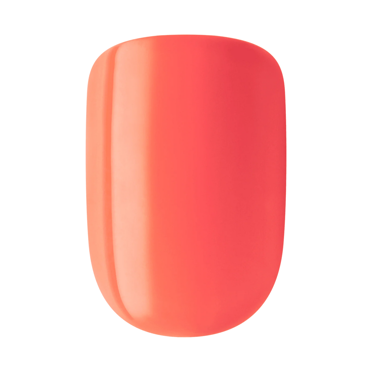 KISS imPRESS Color Press On Nails - Happier Vibes-731509218022-LR-359945-5-LR eShop