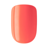 KISS imPRESS Color Press On Nails - Happier Vibes-731509218022-LR-359945-5-LR eShop