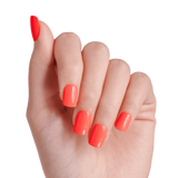 KISS imPRESS Color Press On Nails - Happier Vibes-731509218022-LR-359945-6-LR eShop