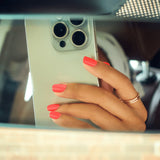 KISS imPRESS Color Press On Nails - Happier Vibes-731509218022-LR-359945-7-LR eShop