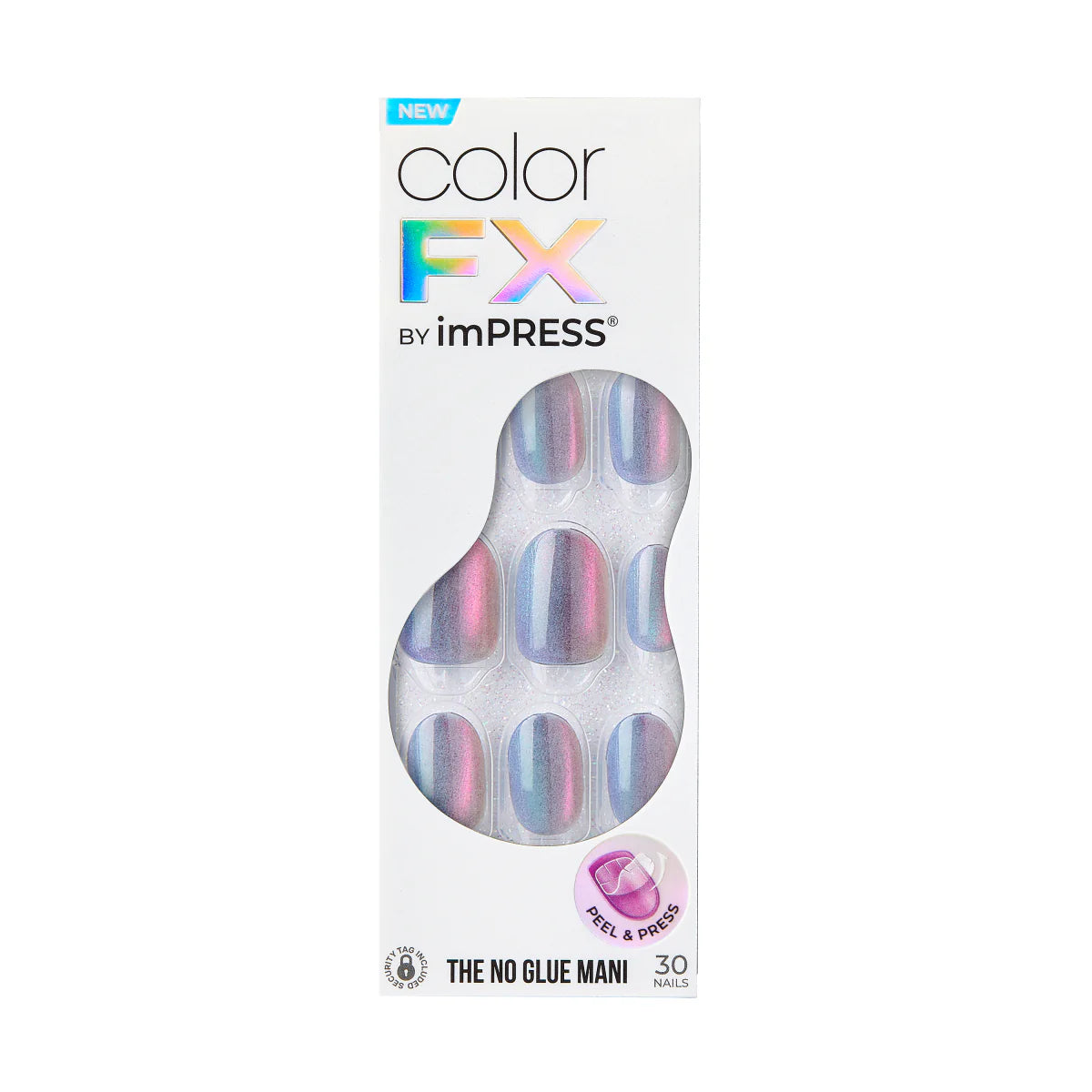 KISS imPRESS ColorFX Press on Nails - Fly up-731509933864-LR-356489-1-LR eShop