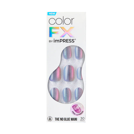 KISS imPRESS ColorFX Press on Nails - Fly up-731509933864-LR-356489-1-LR eShop