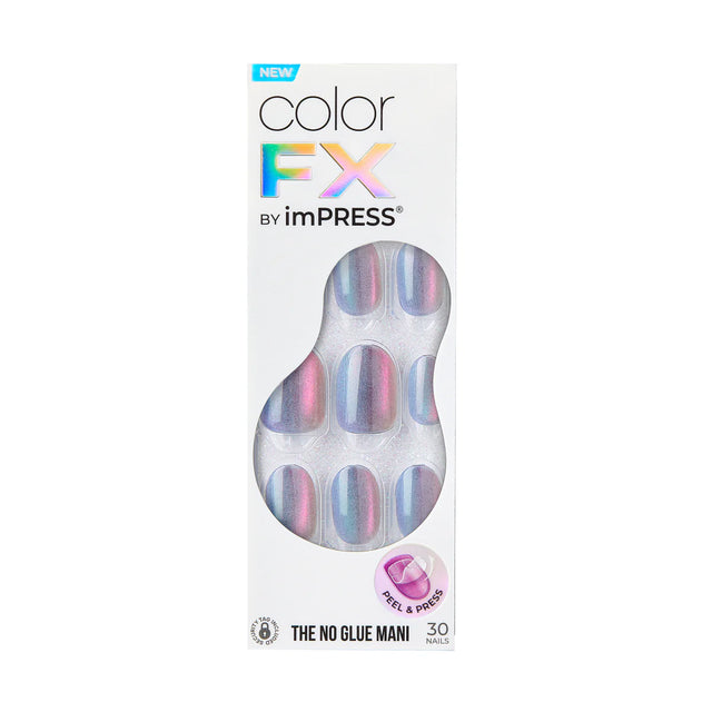 KISS imPRESS ColorFX Press on Nails - Fly up-731509933864-LR-356489-1-LR eShop