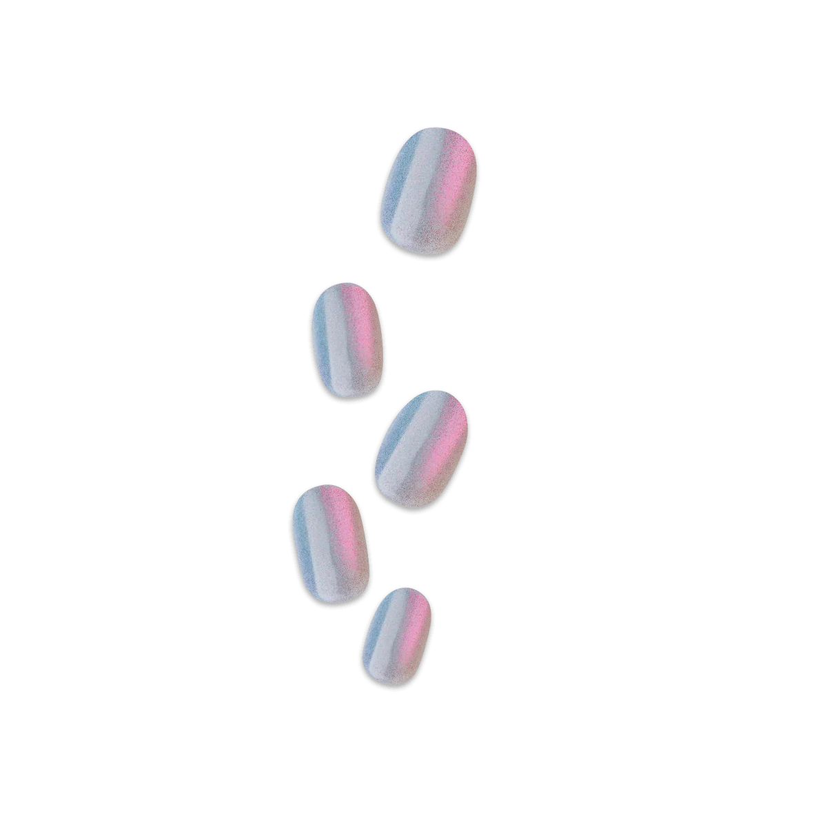 KISS imPRESS ColorFX Press on Nails - Fly up-731509933864-LR-356489-2-LR eShop