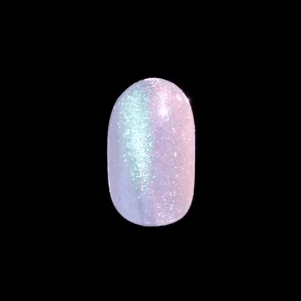 KISS imPRESS ColorFX Press on Nails - Fly up-731509933864-LR-356489-3-LR eShop
