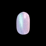 KISS imPRESS ColorFX Press on Nails - Fly up-731509933864-LR-356489-3-LR eShop