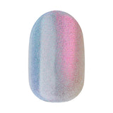 KISS imPRESS ColorFX Press on Nails - Fly up-731509933864-LR-356489-5-LR eShop