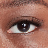 KISS imPRESS Falsies Individual Lashes Long Lasting Self Adhesive - Demi Natural-731509947588-LR-356507-3-LR eShop