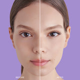 KISS imPRESS Falsies Individual Lashes Long Lasting Self Adhesive - Demi Natural-731509947588-LR-356507-4-LR eShop