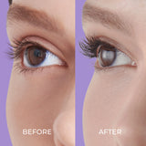 KISS imPRESS Falsies Individual Lashes Long Lasting Self Adhesive - Demi Natural-731509947588-LR-356507-6-LR eShop