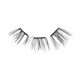KISS imPRESS Falsies Individual Lashes With Mini Applicator - Airy Wispy, 12 count-731509913170-LR-351993-2-LR eShop