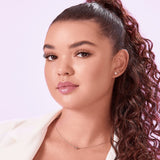 KISS imPRESS Falsies Individual Lashes With Mini Applicator - Airy Wispy, 12 count-731509913170-LR-351993-4-LR eShop