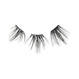 KISS imPRESS Falsies Individual Lashes With Mini Applicator - Bold Volume, 12 count-731509913125-LR-352014-2-LR eShop