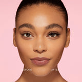 KISS imPRESS Falsies Individual Lashes With Mini Applicator - Bold Volume, 12 count-731509913125-LR-352014-6-LR eShop