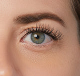 KISS imPRESS Falsies Individual Lashes With Mini Applicator - Classy Natural, 12 count-731509910384-LR-351998-5-LR eShop