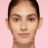 KISS imPRESS Falsies Individual Lashes With Mini Applicator - Classy Natural, 12 count-731509910384-LR-351998-7-LR eShop