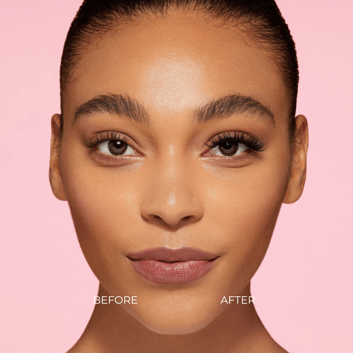 KISS imPRESS Falsies Individual Lashes With Mini Applicator - Elegant Volume, 12 count-731509913149-LR-351986-7-LR eShop