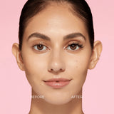 KISS imPRESS Falsies Individual Lashes With Mini Applicator - Lavish Volume, 12 count-731509913156-LR-352007-7-LR eShop