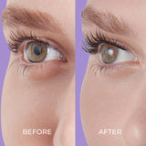 KISS imPRESS Falsies Long Lasting Self Adhesive Lashes - Demi Edgy-731509947571-LR-356506-5-LR eShop