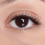 KISS imPRESS Falsies Long Lasting Self Adhesive Lashes - Demi Edgy-731509947571-LR-356506-6-LR eShop