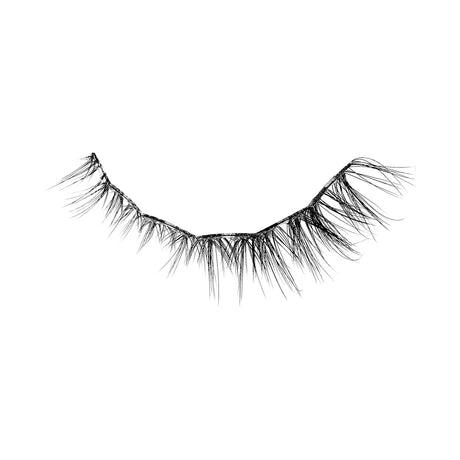 KISS ImPRESS Falsies Long Lasting Self Adhesive Lashes - Demi Wispy-731509947564-LR-356505-2-LR eShop