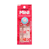 KISS imPRESS Mini Mani Press-On Nails - Playground-731509919875-LR-355949-1-LR eShop