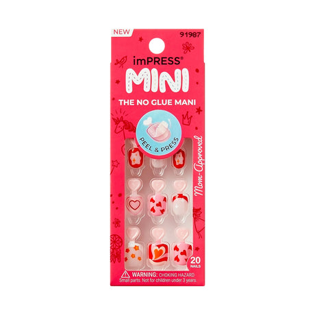 KISS imPRESS Mini Mani Press-On Nails - Playground-731509919875-LR-355949-1-LR eShop