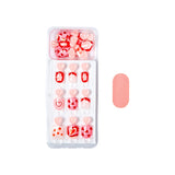 KISS imPRESS Mini Mani Press-On Nails - Playground-731509919875-LR-355949-2-LR eShop