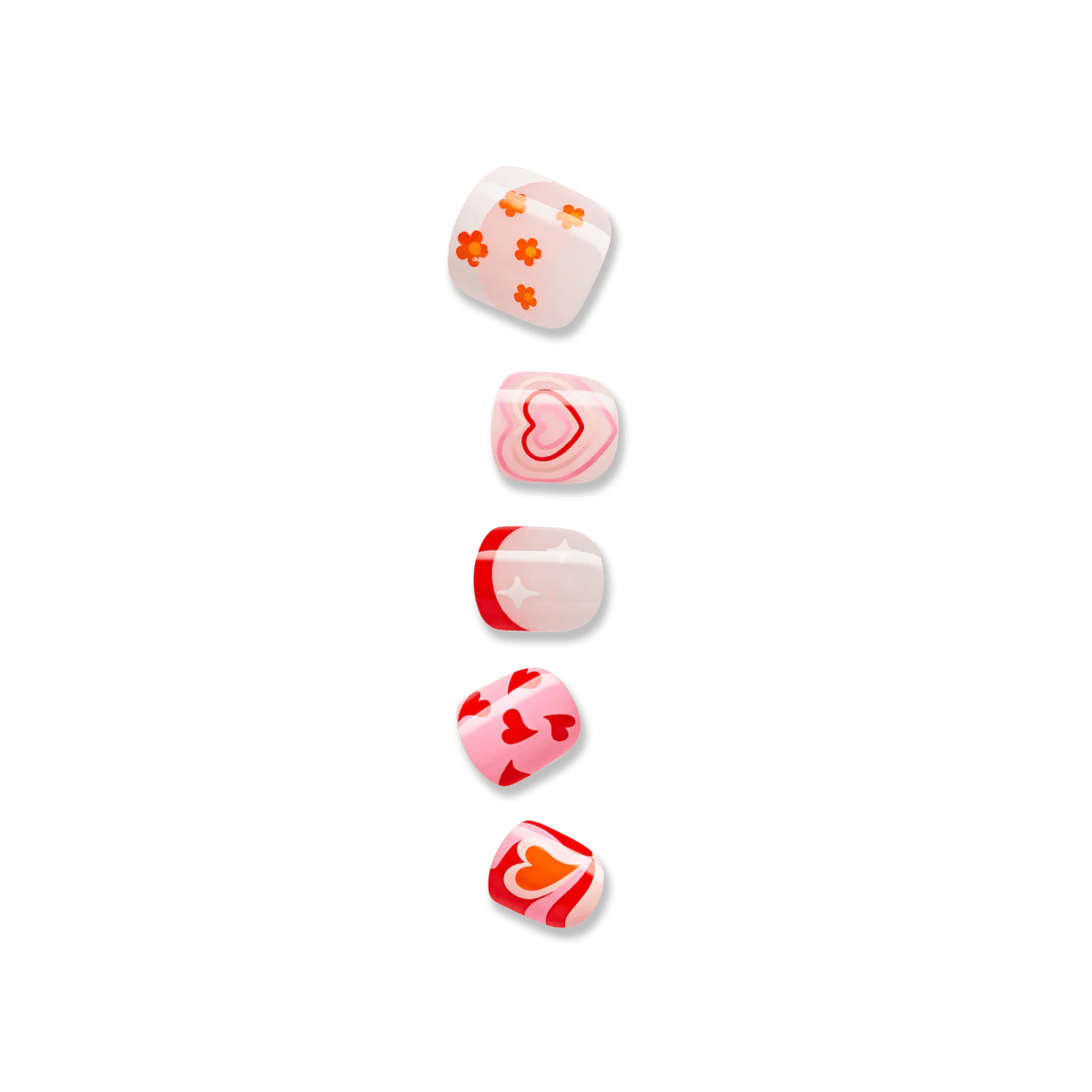 KISS imPRESS Mini Mani Press-On Nails - Playground-731509919875-LR-355949-3-LR eShop