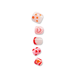 KISS imPRESS Mini Mani Press-On Nails - Playground-731509919875-LR-355949-3-LR eShop