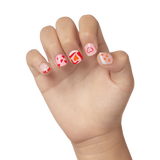 KISS imPRESS Mini Mani Press-On Nails - Playground-731509919875-LR-355949-4-LR eShop
