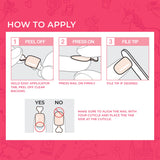 KISS imPRESS Mini Mani Press-On Nails - Playground-731509919875-LR-355949-6-LR eShop