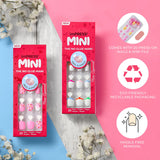 KISS imPRESS Mini Mani Press-On Nails - Playground-731509919875-LR-355949-8-LR eShop