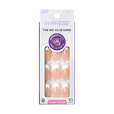 KISS ImPRESS Modern French Press on Nails - Ideal-731509913828-LR-352025-1-LR eShop
