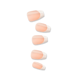 KISS ImPRESS Modern French Press on Nails - Ideal-731509913828-LR-352025-2-LR eShop
