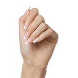 KISS ImPRESS Modern French Press on Nails - Ideal-731509913828-LR-352025-3-LR eShop