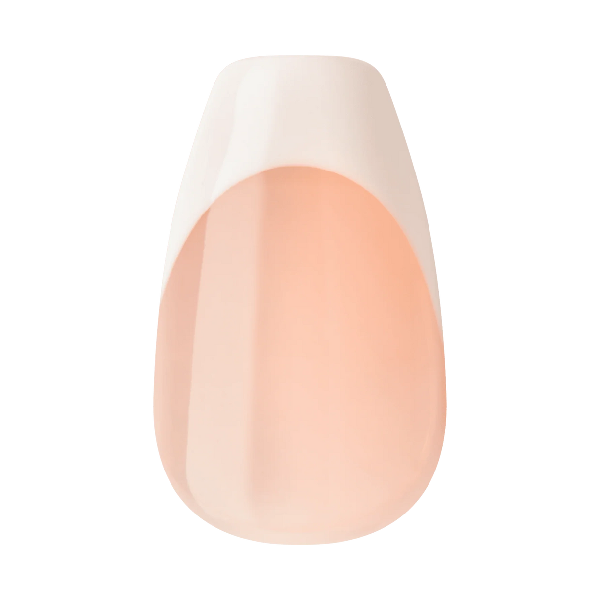 KISS ImPRESS Modern French Press on Nails - Ideal-731509913828-LR-352025-5-LR eShop