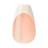 KISS ImPRESS Modern French Press on Nails - Ideal-731509913828-LR-352025-5-LR eShop