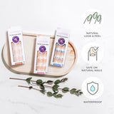 KISS ImPRESS Modern French Press on Nails - Ideal-731509913828-LR-352025-9-LR eShop