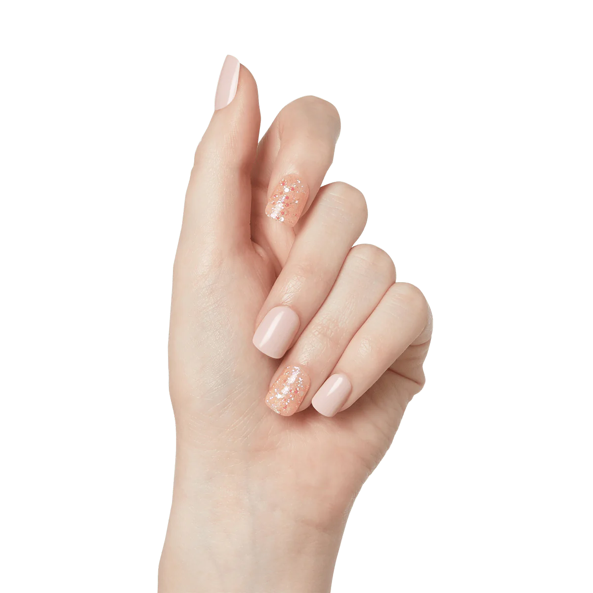 KISS imPRESS Press On Fake Nails - Dorothy-731509837773-LR-337777-4-LR eShop