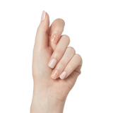 KISS imPRESS Press On Fake Nails - Dorothy-731509837773-LR-337777-4-LR eShop