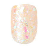 KISS imPRESS Press On Fake Nails - Dorothy-731509837773-LR-337777-5-LR eShop