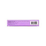 KISS imPress Press On False Lash Kit - Classic Wispy, 36 clusters-731509234411-LR-360018-10-LR eShop