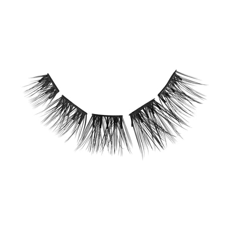 KISS imPress Press On False Lash Kit - Classic Wispy, 36 clusters-731509234411-LR-360018-2-LR eShop