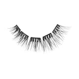 KISS imPress Press On False Lash Kit - Faux Mink Volume, 36 clusters-731509234428-LR-360019-2-LR eShop
