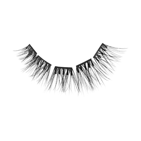 KISS imPress Press On False Lash Kit - Faux Mink Volume, 36 clusters-731509234428-LR-360019-2-LR eShop