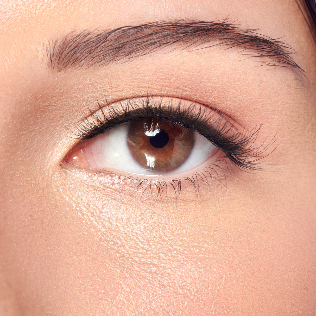 KISS imPress Press On False Lash Kit - Faux Mink Volume, 36 clusters-731509234428-LR-360019-3-LR eShop